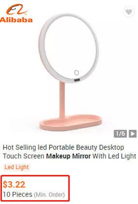 espejo de maquillaje alibaba-2